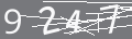 capsa